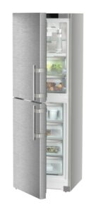 Liebherr SBNsdd 526i Prime BioFresh NoFrost