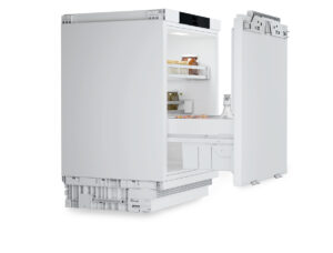 Liebherr URPc 375i Prime